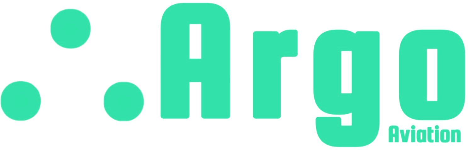ARGO Aviation